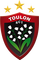 façade var 83 partenaire rct